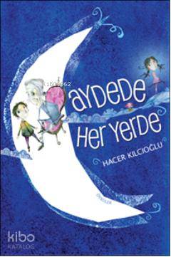 Şehadet Kitap