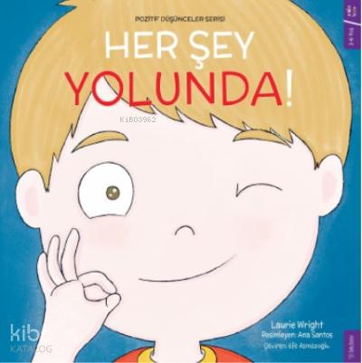 Her Şey Yolunda PD Serisi