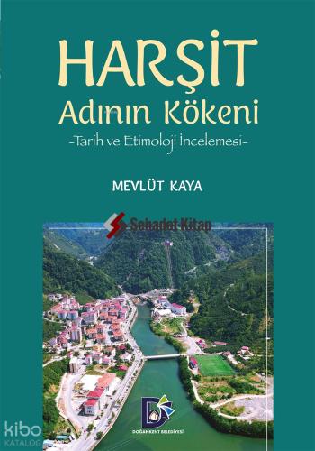 Şehadet Kitap