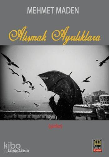 Şehadet Kitap
