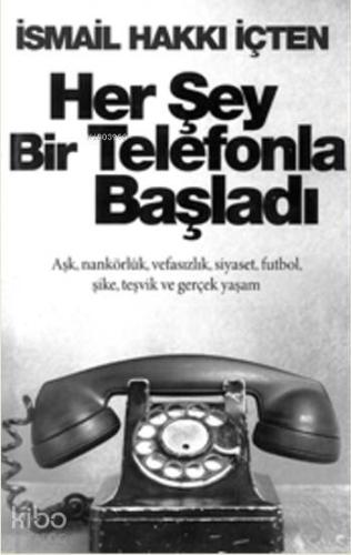 Şehadet Kitap
