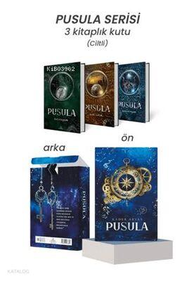 Şehadet Kitap