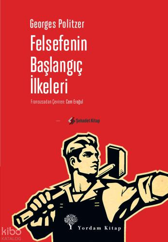 Şehadet Kitap