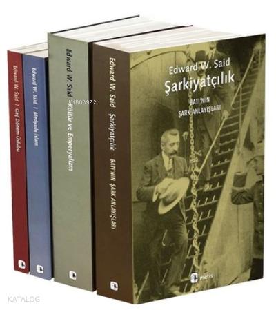 Şehadet Kitap
