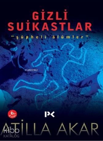 Şehadet Kitap