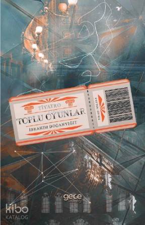 Şehadet Kitap