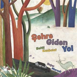 Şehadet Kitap