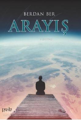 Arayış