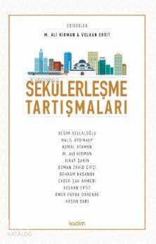 Şehadet Kitap