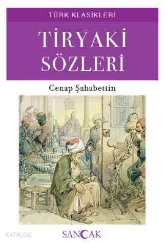 Şehadet Kitap