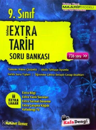 Şehadet Kitap
