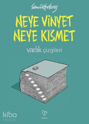Şehadet Kitap