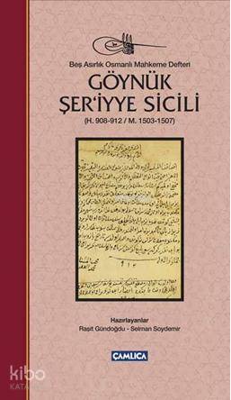 Şehadet Kitap