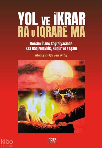 Şehadet Kitap