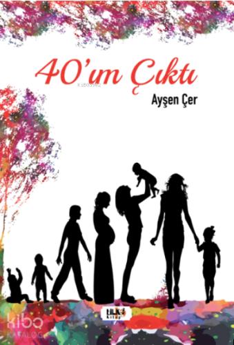 40 ım Çıktı