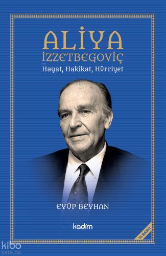 Şehadet Kitap