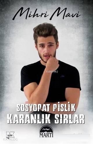 Şehadet Kitap