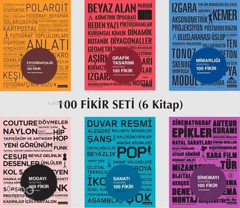 Şehadet Kitap