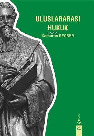 Uluslaraarası Hukuk