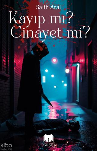Şehadet Kitap