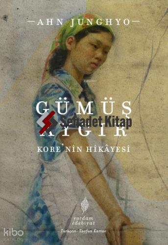 Şehadet Kitap