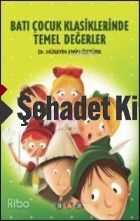 Şehadet Kitap