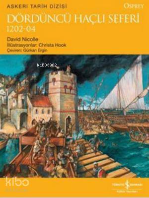 Üçüncü Haçlı Seferi 1191