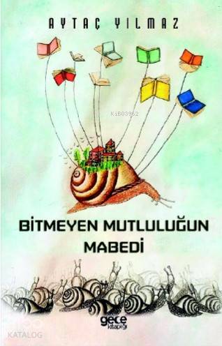 Şehadet Kitap