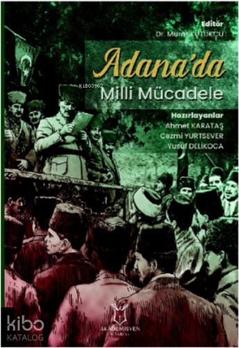 Şehadet Kitap