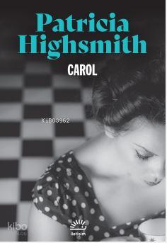 Carol