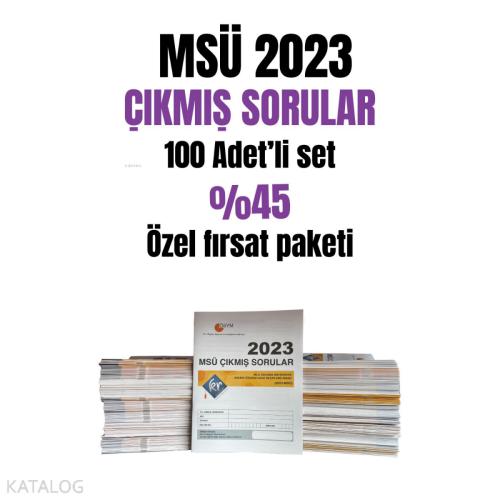 Şehadet Kitap