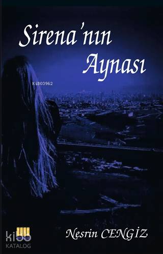 Sirena nın Aynası