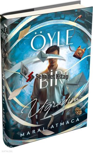 Şehadet Kitap
