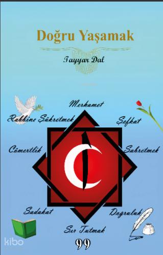 Şehadet Kitap