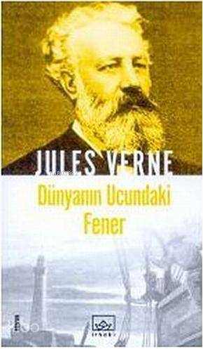 08 Dünya nın Ucundaki Fener