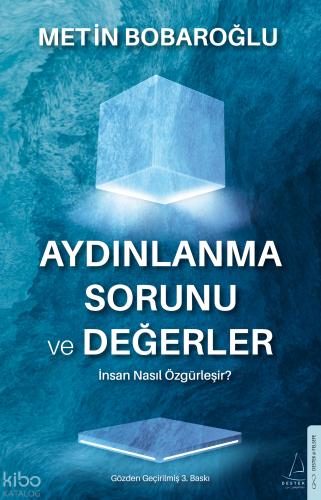 Şehadet Kitap