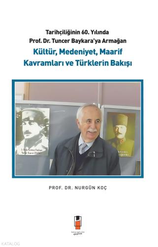 Şehadet Kitap
