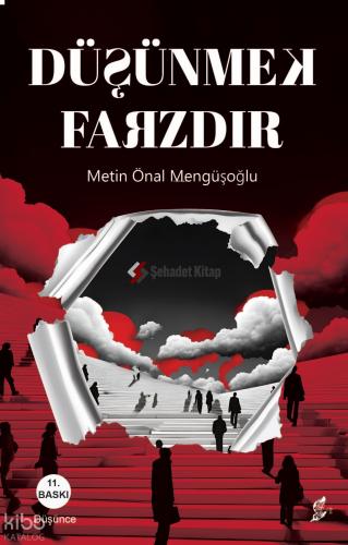 Şehadet Kitap