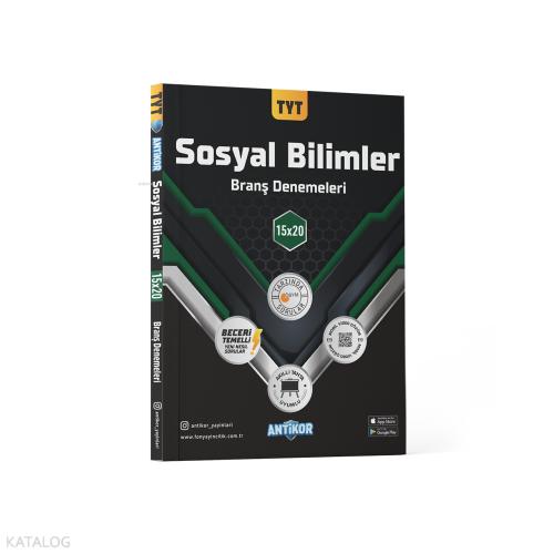 Şehadet Kitap