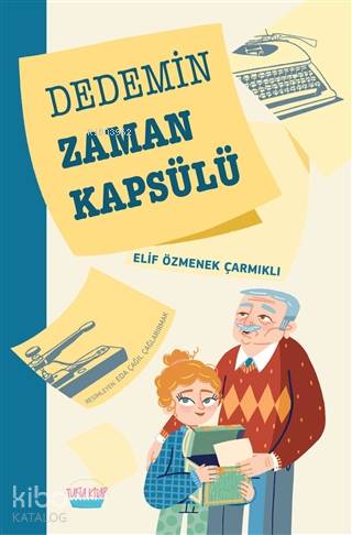 Şehadet Kitap