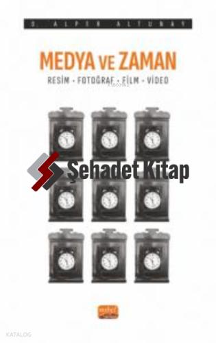 Şehadet Kitap
