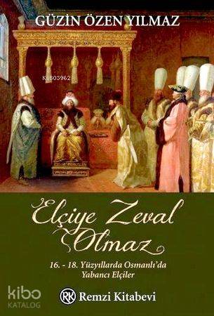 Şehadet Kitap