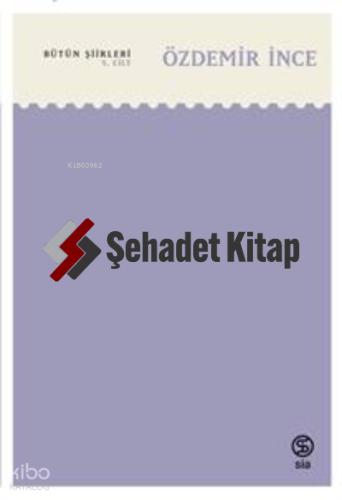 Şehadet Kitap