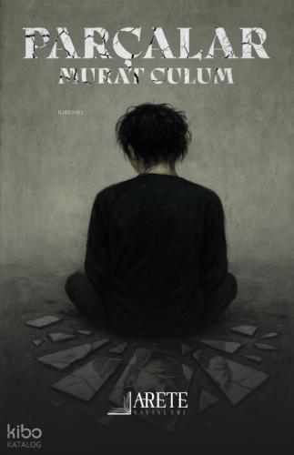 Şehadet Kitap