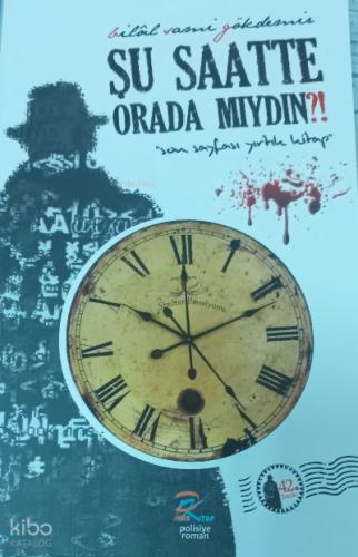 Şehadet Kitap