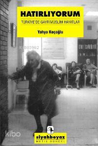 Hatırlıyorum