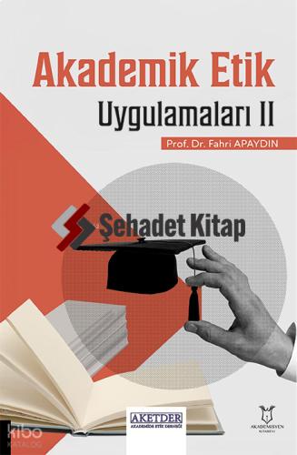Şehadet Kitap