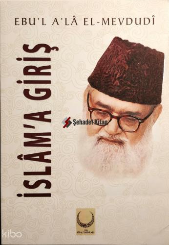 Şehadet Kitap