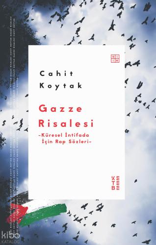 Şehadet Kitap