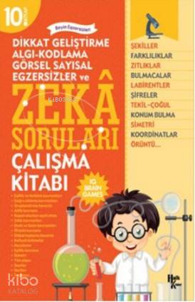 Harfler Sayılar